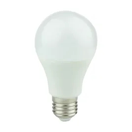 zarowka-led-e27-9w-a60-neutralna-biala-mleczna-kulka-uniwersalna