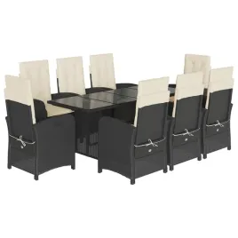 zestaw-mebli-ogrodowych-czarny-rattan-pe-stol-190x80x74-cm-krzesla-57