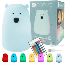 lampka-nocna-led-dla-dziecka-mis-duzy-niebieski-rgb-biala-ciepla-pilot-usb