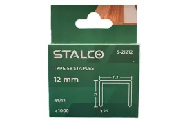 stalco-s-21212-zszywki-tapicerskie-12mm-x1000-1op