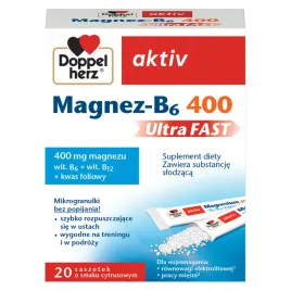 doppelherzr-aktiv-magnez-b6-ultrafast-20-saszetek