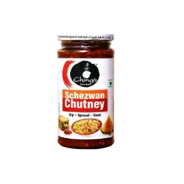 sos-schezwan-chutney-ching-s-secret-250g