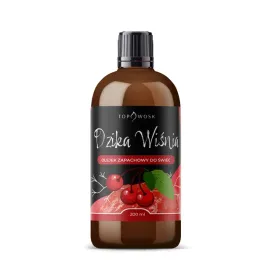 olejek-zapachowy-do-swiec-dzika-wisnia-200-ml-zapach-do-wosku-parafin