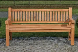 lawka-z-drewna-tekowego-brazowe-120-cm-drewno-tekowe