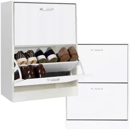 szafka-na-buty-regal-na-obuwie-do-przedpokoju-2-komory-bialy