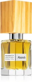 nasomatto-absinth-extrait-de-parfum-ekstrakt-perfum-30-ml