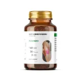 optiflexpain-spirulina