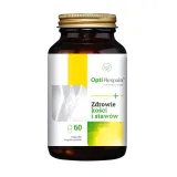 optiflexpain-spirulina