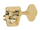 pojedynczy-klucz-do-basu-gotoh-gb2-gdl