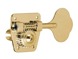 pojedynczy-klucz-do-basu-gotoh-gb2-gdl