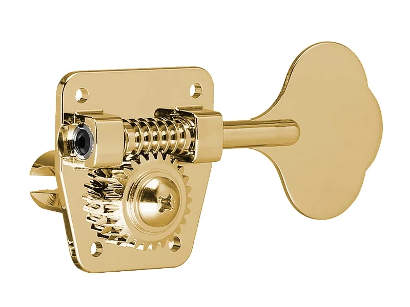 pojedynczy-klucz-do-basu-gotoh-gb2-gdl-stan-nowy