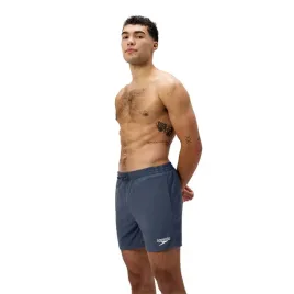spodenki-szorty-plazowe-meskie-speedo-essentials-rozmiar-m