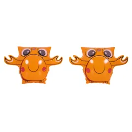 rekawki-do-plywania-krab-22x26cm-sun-club