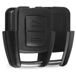 obudowa-pilota-kluczyka-do-opel-astra-g-vectra-b-zafira-omega-2-przyciski