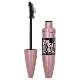 maybelline-lash-sensational-tusz-do-rzes-intense-black-9-5ml