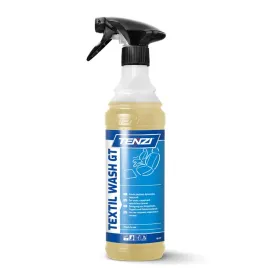 tenzi-textil-wash-plyn-do-prania-siedzen-i-tapicerki-samochodowej-600ml