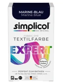 simplicol-textilfarbe-barwnik-do-tkanin-granatowy-marine-blau-niemiecki-150