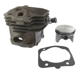 komplet-cylinder-i-tlok-pilarki-stiga-sp-526-52cc-1188053030-oryginal