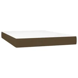 materac-kieszeniowy-srednia-twardosc-ciemnobrazowy-140x190x20-cm-tk