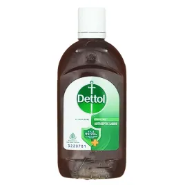 plyn-antyseptyczny-dettol-125ml