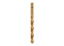 wiertlo-do-metalu-kobaltowe-pilotujace-20-0-mm-teger