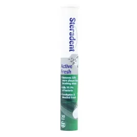 steradent-active-fresh-tabletki-czyszczace-do-protez-30-szt