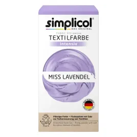 simplicol-intensiv-miss-lavendel-barwnik-do-tkanin-560-g
