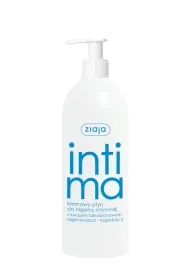 ziaja-intima-kremowy-plyn-do-higieny-intymnej-z-kwasem-laktobionowym-500ml