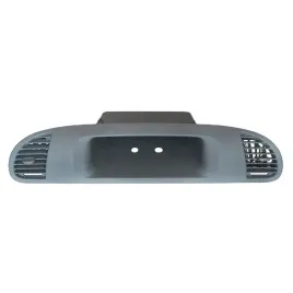 mercedes-sprinter-99-06-schowek-pasazera-z-kratkami