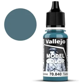 farbka-vallejo-model-color-light-turquoise-18ml-70-840