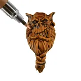 the-army-painter-speedpaint-2-0-marker-hardened-leather