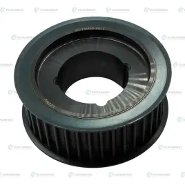 kolo-zebate-pas-14m-szer-55-40-zebow-fi-178-26-pod-tuleje-2517-szajba