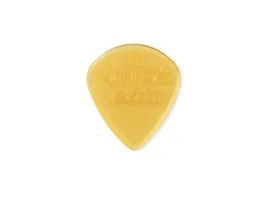 kostki-dunlop-ultex-jazz-iii-xl-138mm