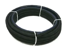 waz-do-sprezonego-powietrza-i-wody-super-air-water-dn25-16-bar-1-6-mp