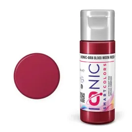 farbka-ionic-smart-colors-blood-moon-red-0056-20-ml