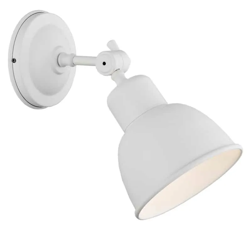 kinkiet-eufrat-3182-loftowy-bialy-argon-stan-nowy