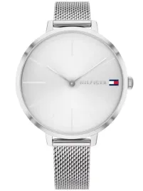 zegarek-damski-tommy-hilfiger-1782163-project-z-zf501b