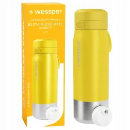 butelka-filtrujaca-stalowa-bidon-na-wode-z-filtrem-wessper-b2-actitex-700ml