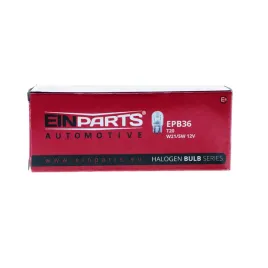 einparts-zarowka-halogenowa-21-5w-do-mercedes-audi-volkswagen-peugeot-3000k