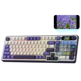 bezprzewodowa-klawiatura-mechaniczna-rk-s98-blackberry-brown-switch