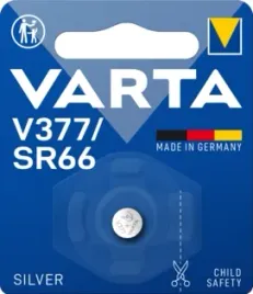 bateria-pastylkowa-srebrna-155v-varta-silver-coin-v377-sr66-1-szt