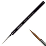 pedzel-the-army-painter-wargamer-brush-kolinsky-masterclass