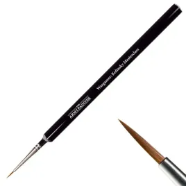 pedzel-the-army-painter-wargamer-brush-kolinsky-masterclass