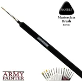 pedzel-the-army-painter-wargamer-brush-kolinsky-masterclass