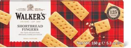 walkers-shortbread-kruche-ciastka-maslane-ciasteczka-fingers-150g-szkockie