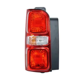 toyota-proace-verso-lampa-tylna-lewa
