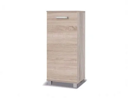 komoda-1d-maximus-m5-3-kolory-stan-nowy