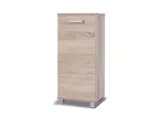 komoda-1d-maximus-m5-3-kolory-stan-nowy