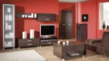 komoda-1d-maximus-m5-3-kolory-kolor-frontow-inny-kolor