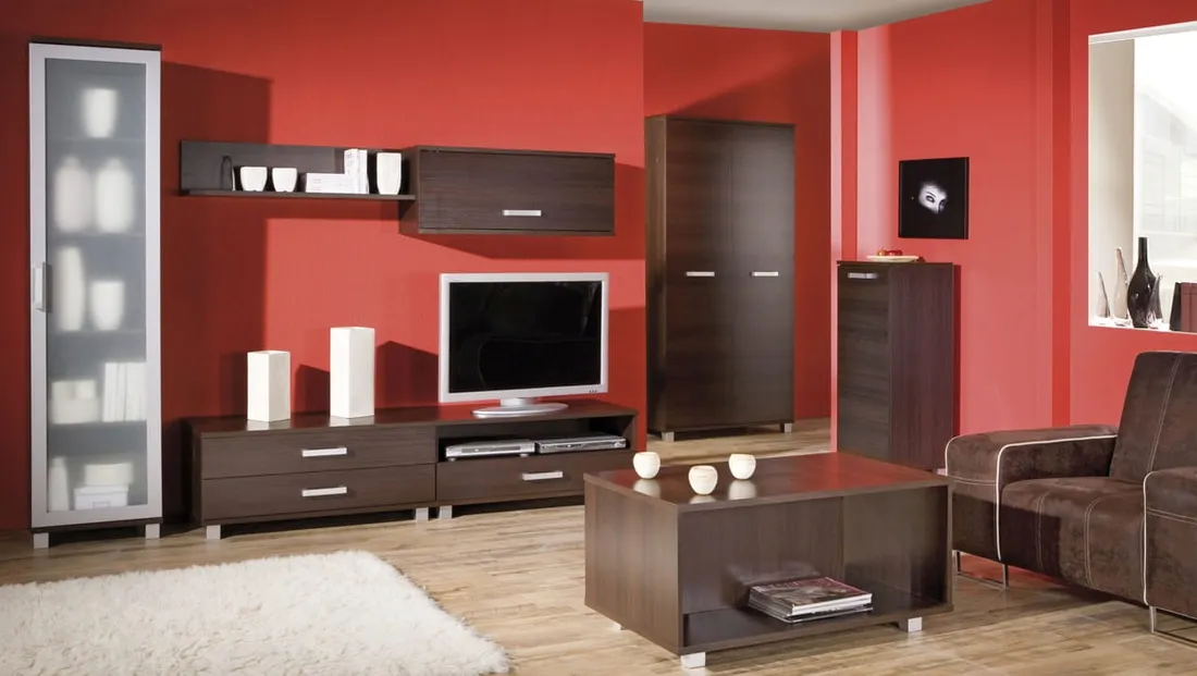 komoda-1d-maximus-m5-3-kolory-stan-nowy
